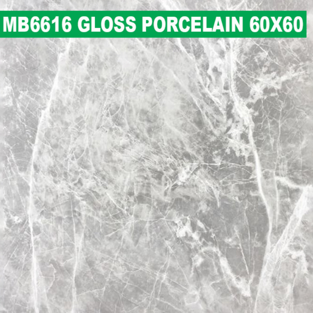 60×60 cm (Gloss Finish)