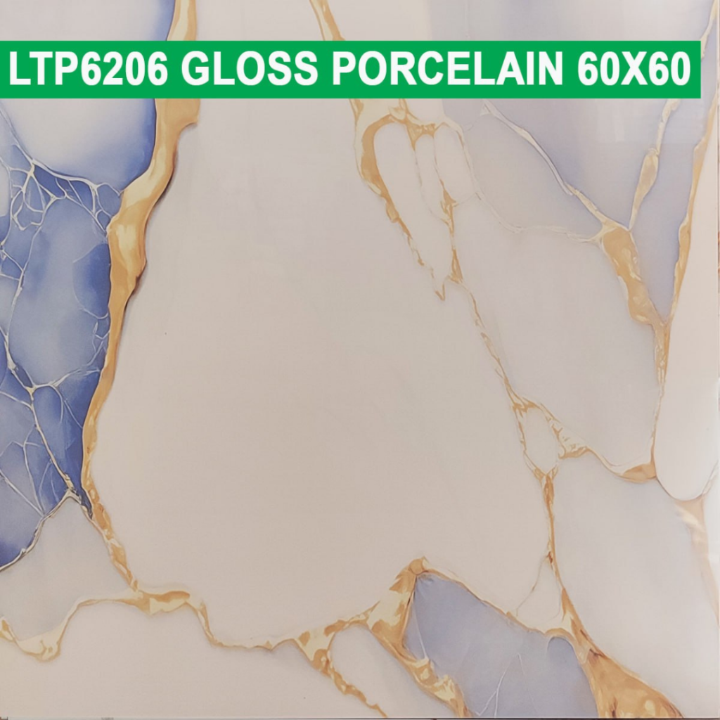 60×60 cm (Gloss Finish)
