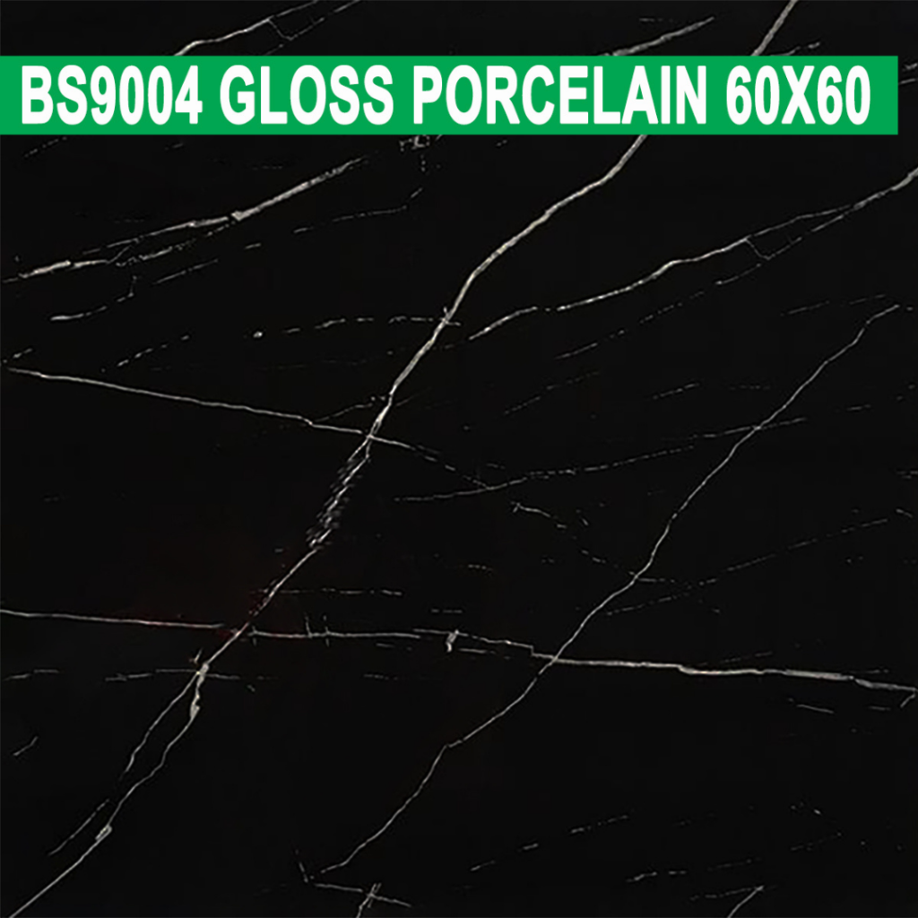 60×60 cm (Gloss Finish)