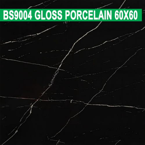 60×60 cm (Gloss Finish)