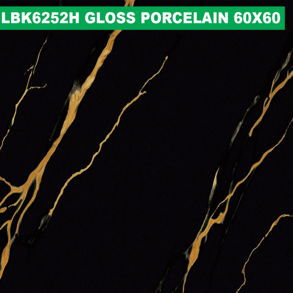 60×60 cm (Gloss Finish)