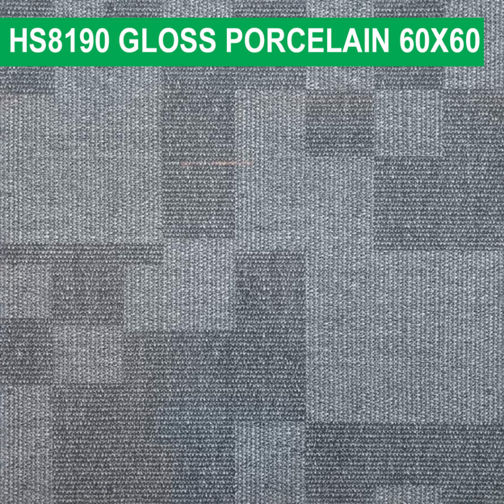 60×60 cm (Gloss Finish)