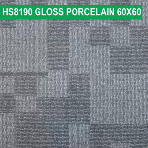 60×60 cm (Gloss Finish) - Image 31