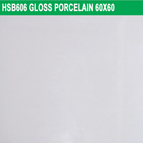 60×60 cm (Gloss Finish)