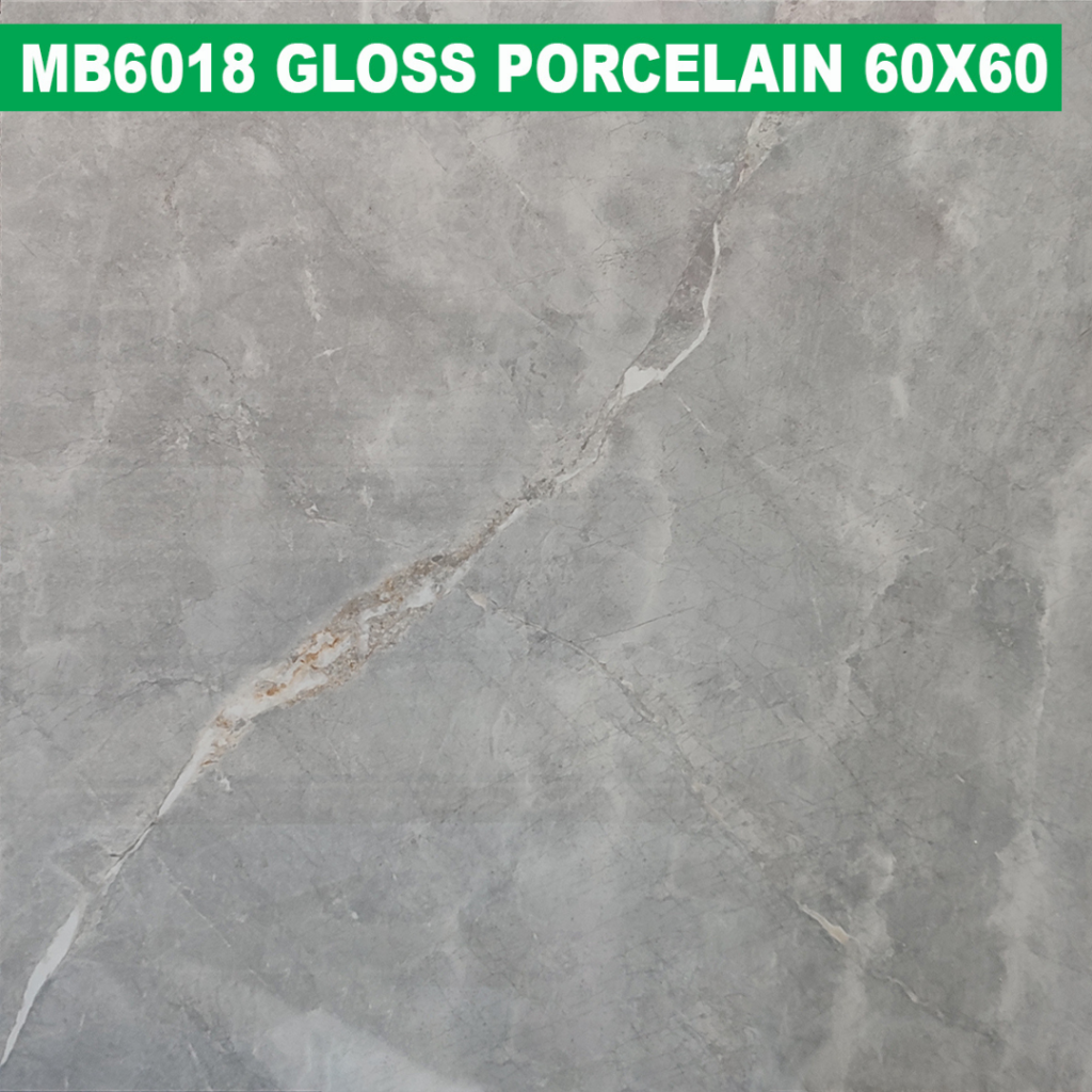 60×60 cm (Gloss Finish)
