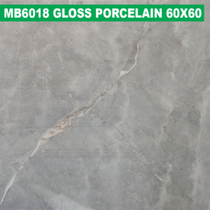 60×60 cm (Gloss Finish) - Image 12