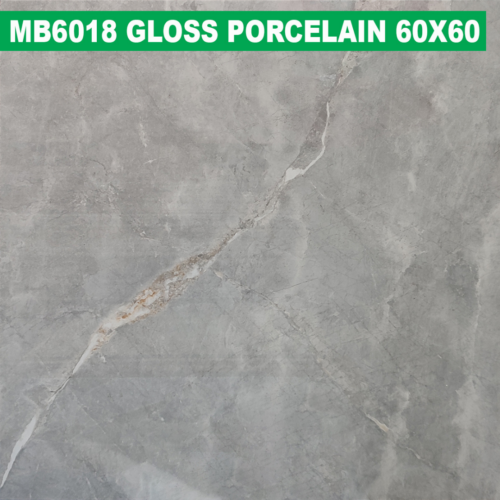 60×60 cm (Gloss Finish)