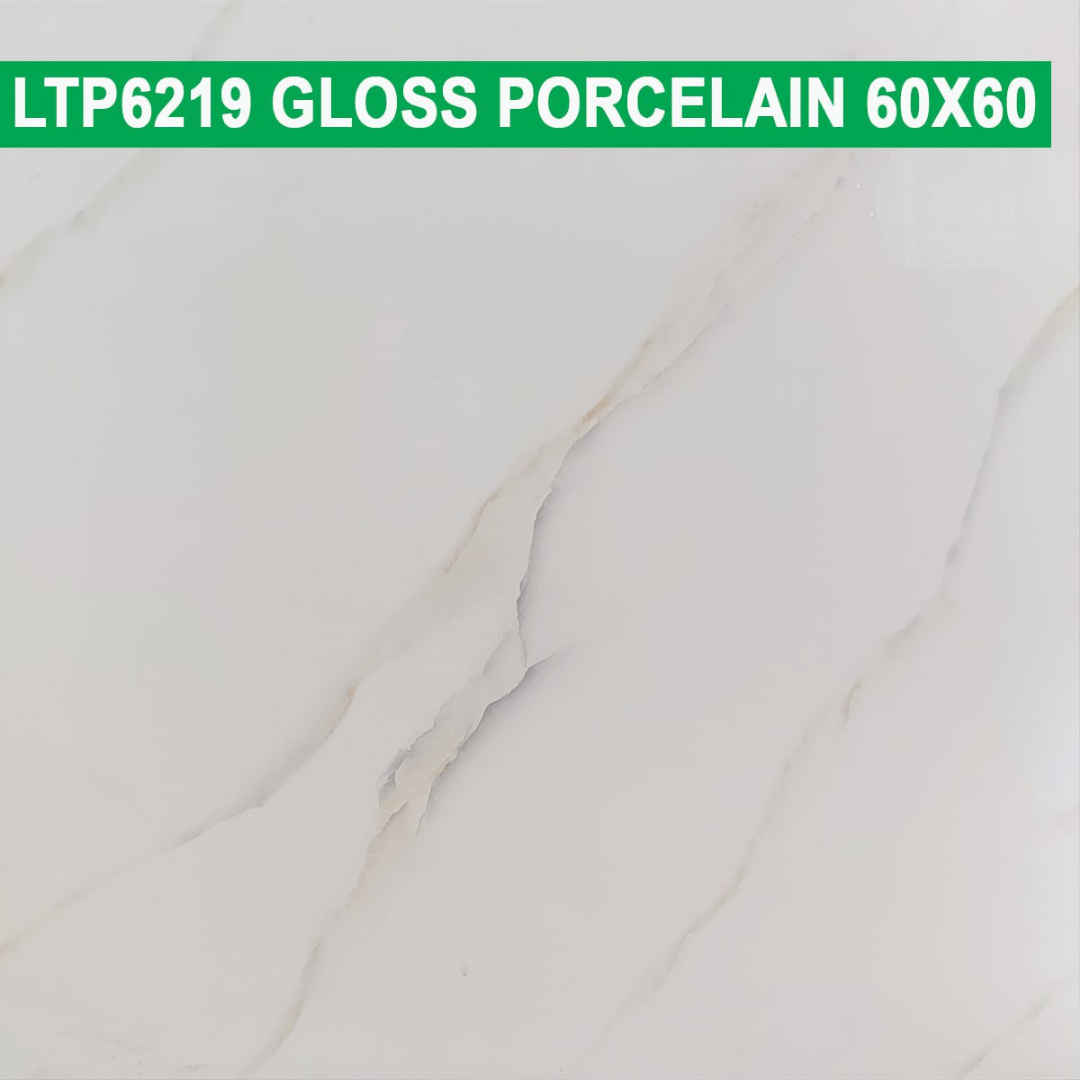 60×60 cm (Gloss Finish) - Image 21