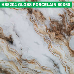 60×60 cm (Gloss Finish) - Image 2