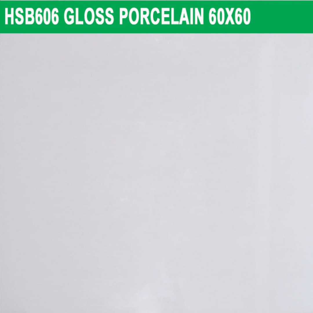 60×60 cm (Gloss Finish) - Image 35