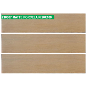 20 × 100 cm (Matte Finish) - Image 5