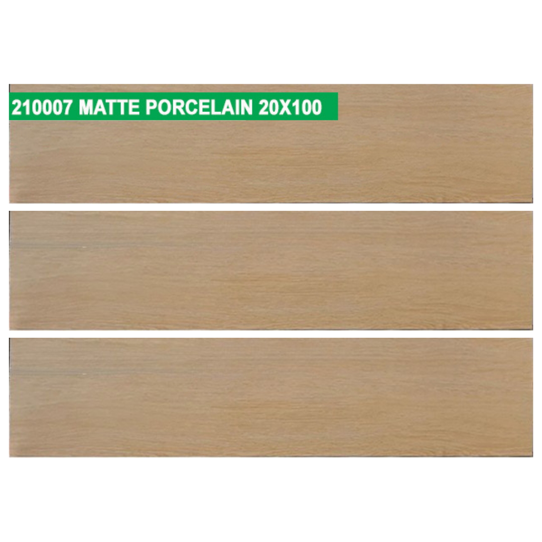 20 × 100 cm (Matte Finish) - Image 5