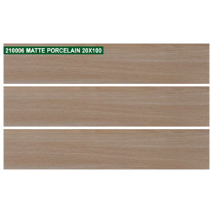 20 × 100 cm (Matte Finish) - Image 4