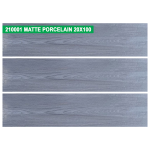 20 × 100 cm (Matte Finish) - Image 3