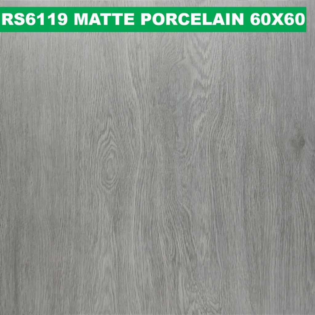 60×60 cm (Matte Finish)