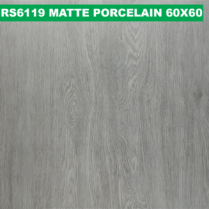 60×60 cm (Matte Finish) - Image 8