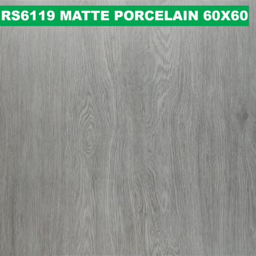 60×60 cm (Matte Finish)