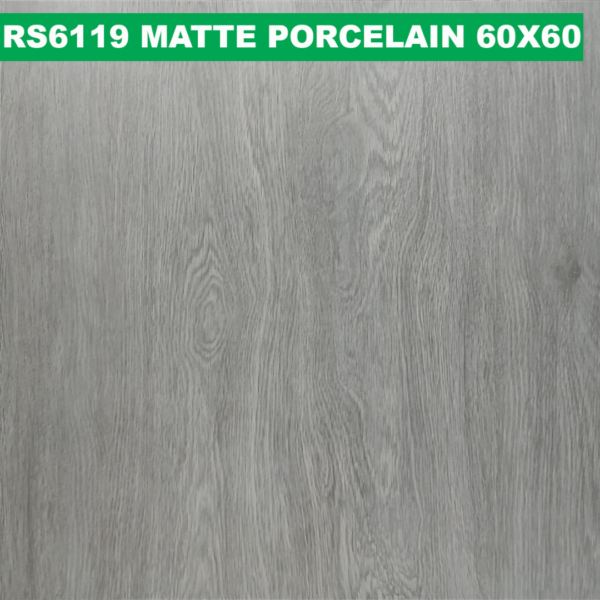 60×60 cm (Matte Finish)