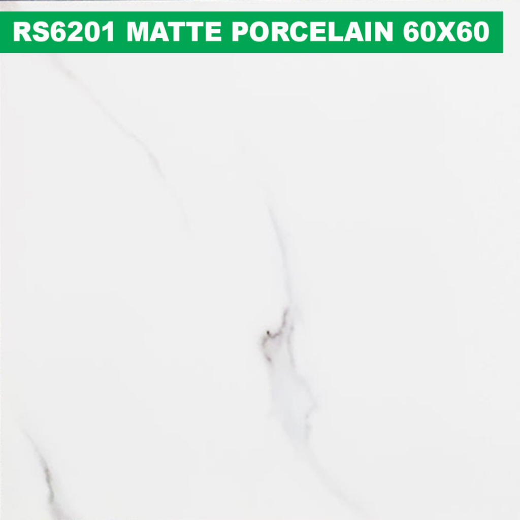 60×60 cm (Matte Finish)
