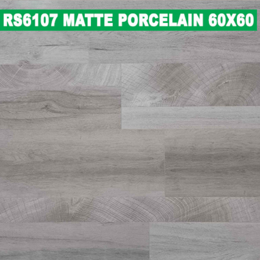 60×60 cm (Matte Finish)