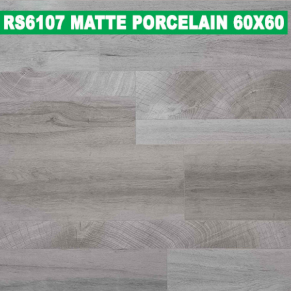 60×60 cm (Matte Finish)