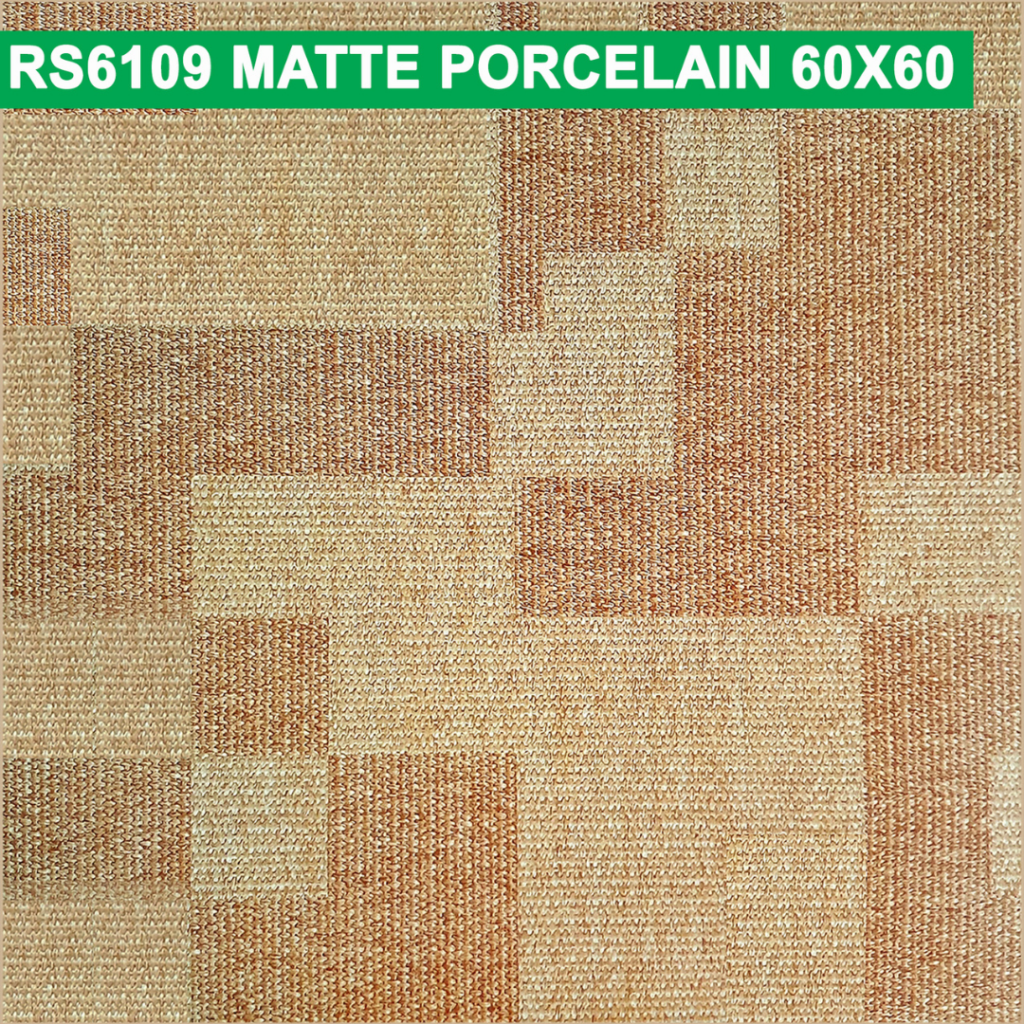 60×60 cm (Matte Finish)