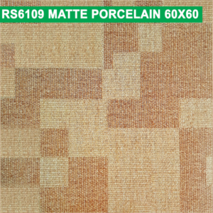 60×60 cm (Matte Finish) - Image 4