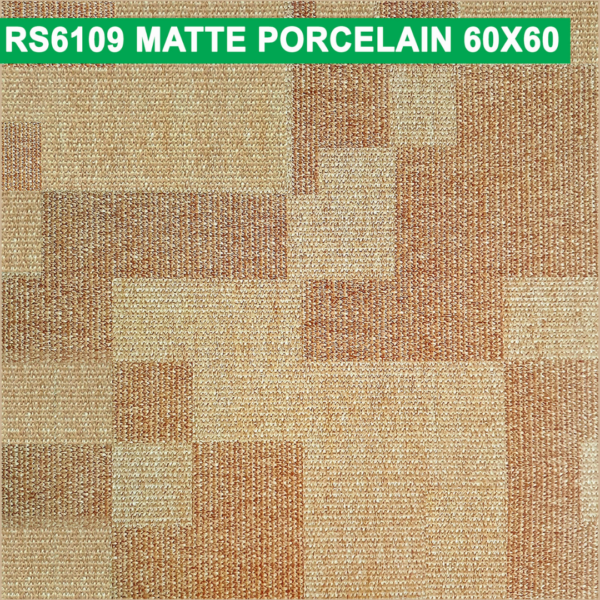 60×60 cm (Matte Finish)