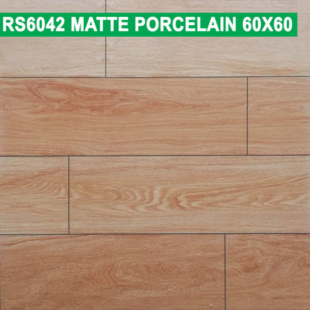 60×60 cm (Matte Finish)