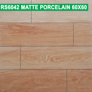 60×60 cm (Matte Finish) - Image 3