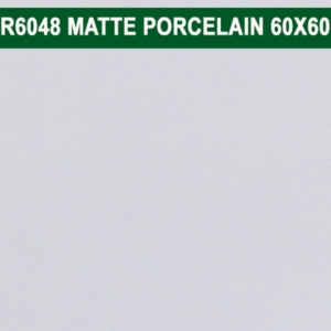 60×60 cm (Matte Finish) - Image 2