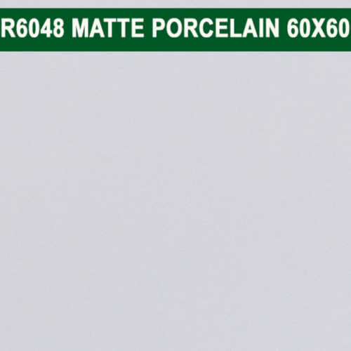 60×60 cm (Matte Finish)