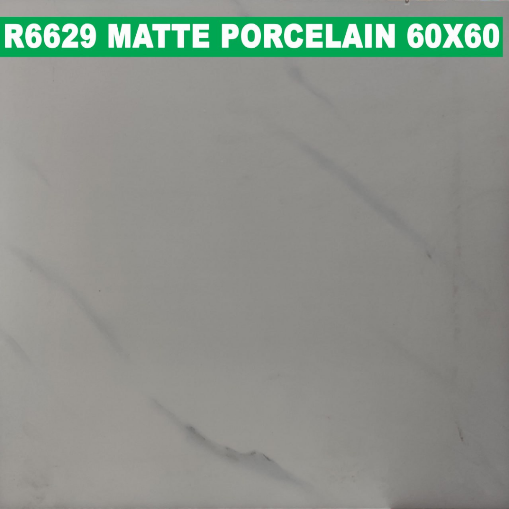 60×60 cm (Matte Finish)