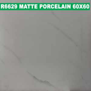60×60 cm (Matte Finish) - Image 16