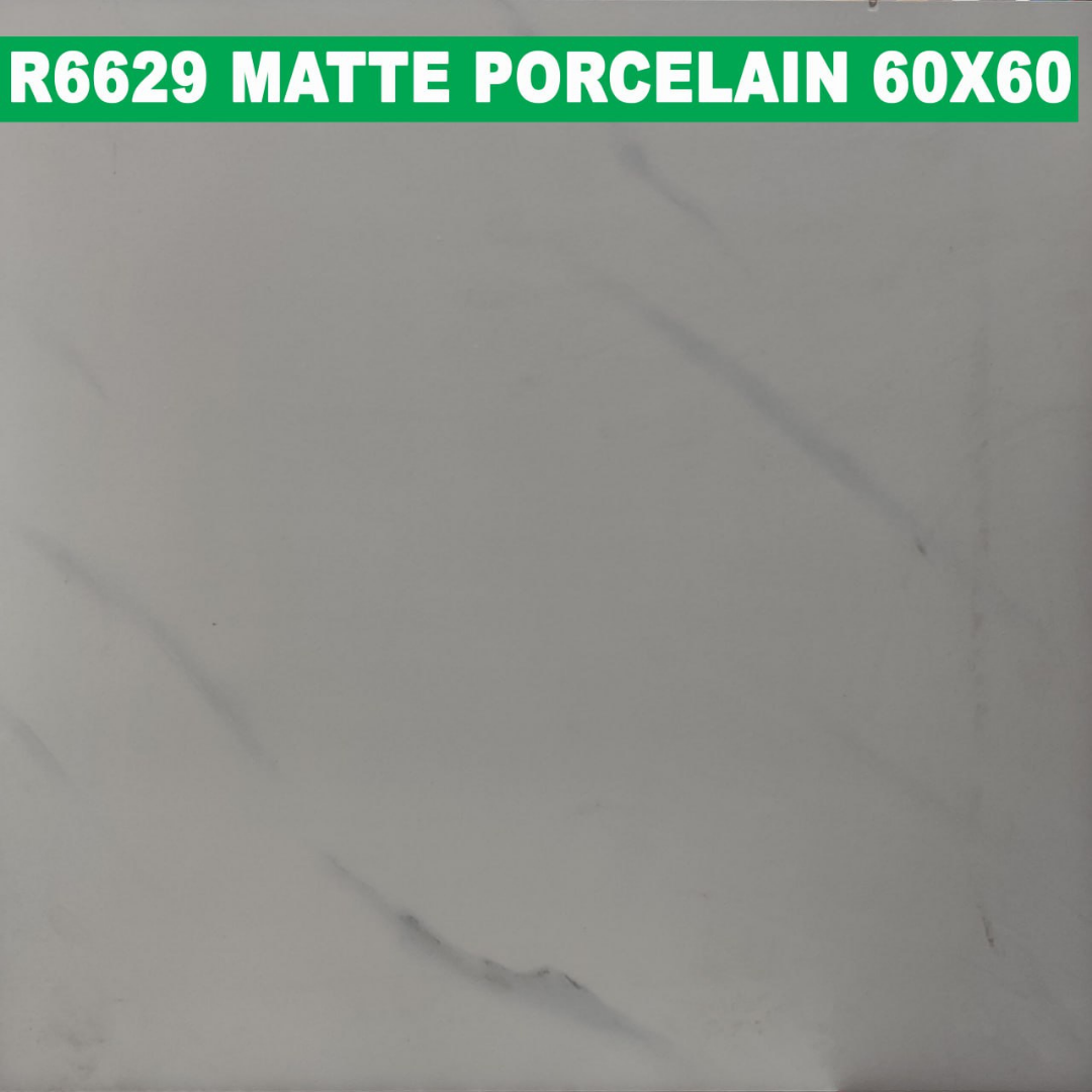 60×60 cm (Matte Finish) - Image 16