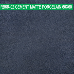 60×60 cm (Matte Finish) - Image 15