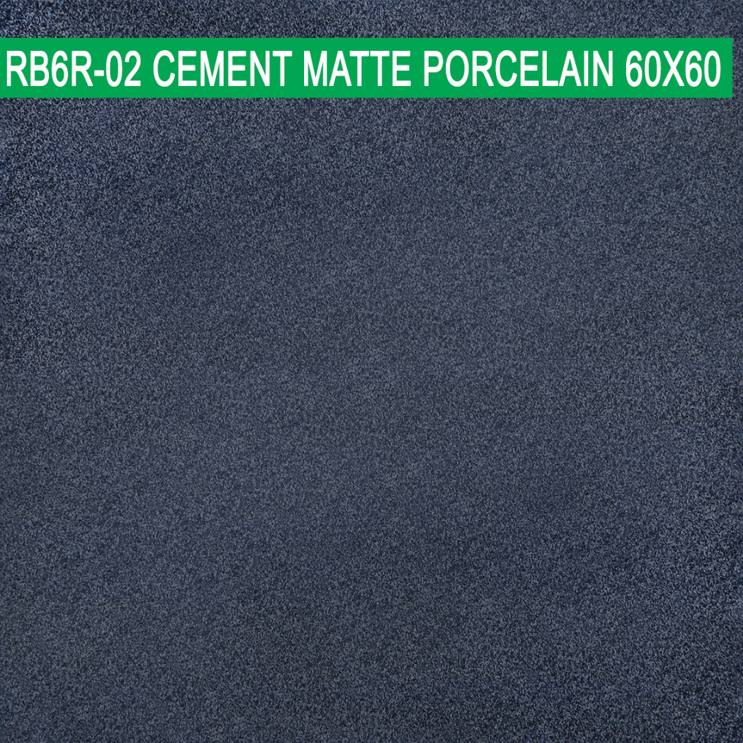 60×60 cm (Matte Finish) - Image 15