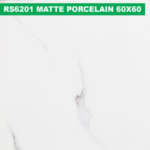 60×60 cm (Matte Finish) - Image 1