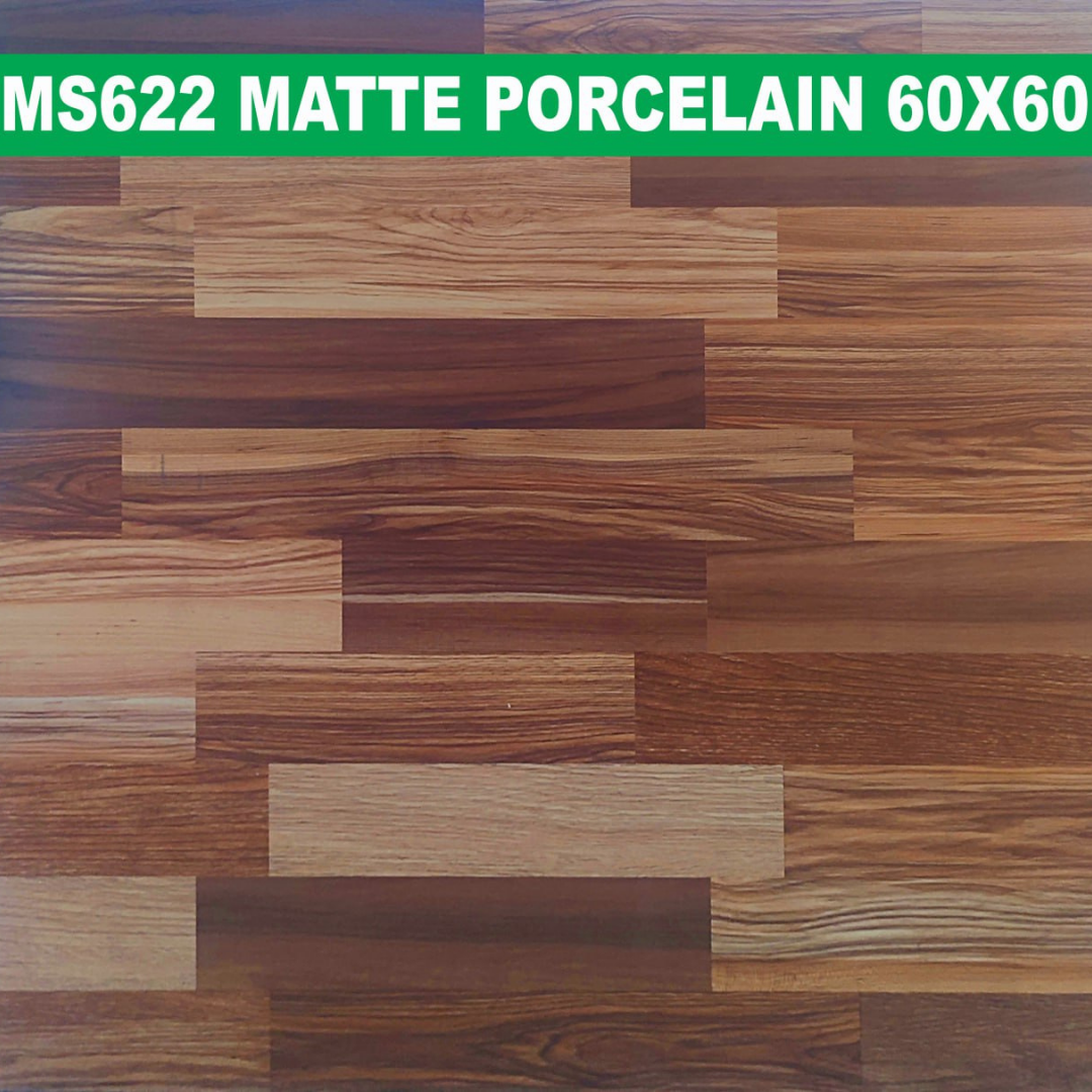 60×60 cm (Matte Finish) - Image 13