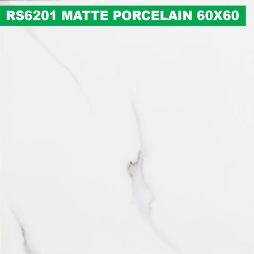60×60 cm (Matte Finish)