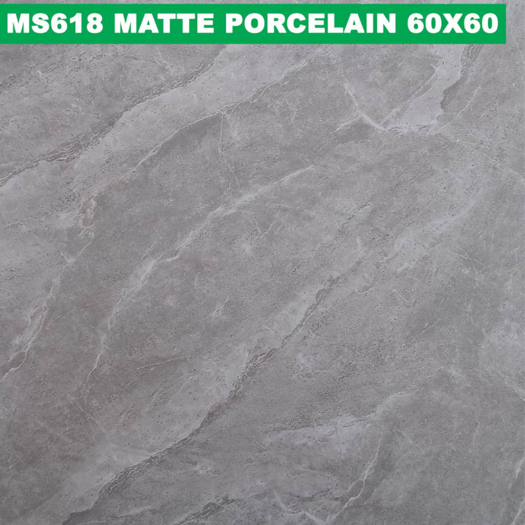60×60 cm (Matte Finish)