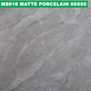 60×60 cm (Matte Finish) - Image 11