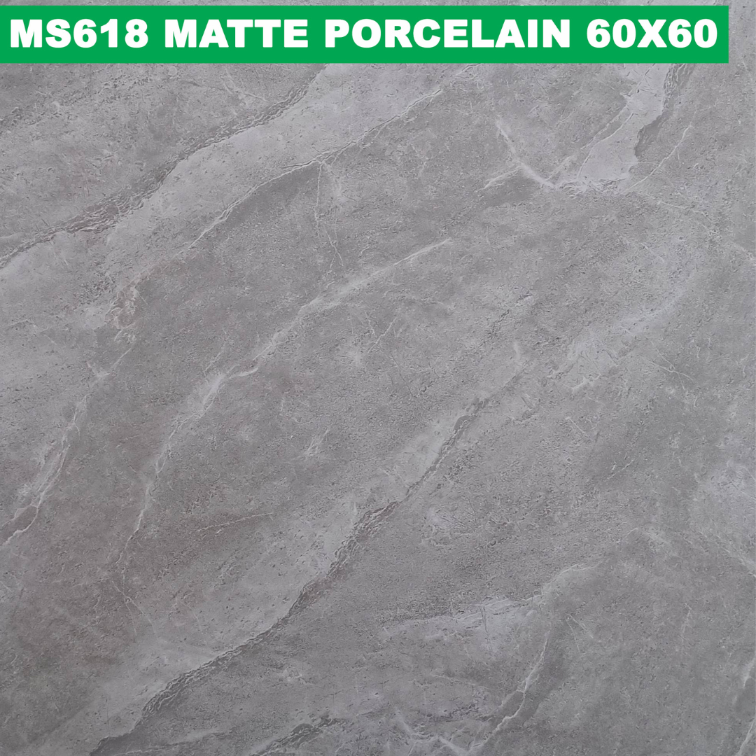 60×60 cm (Matte Finish) - Image 11