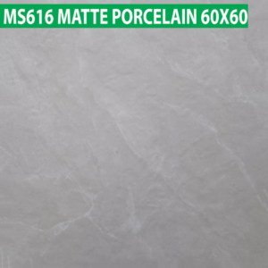 60×60 cm (Matte Finish) - Image 10