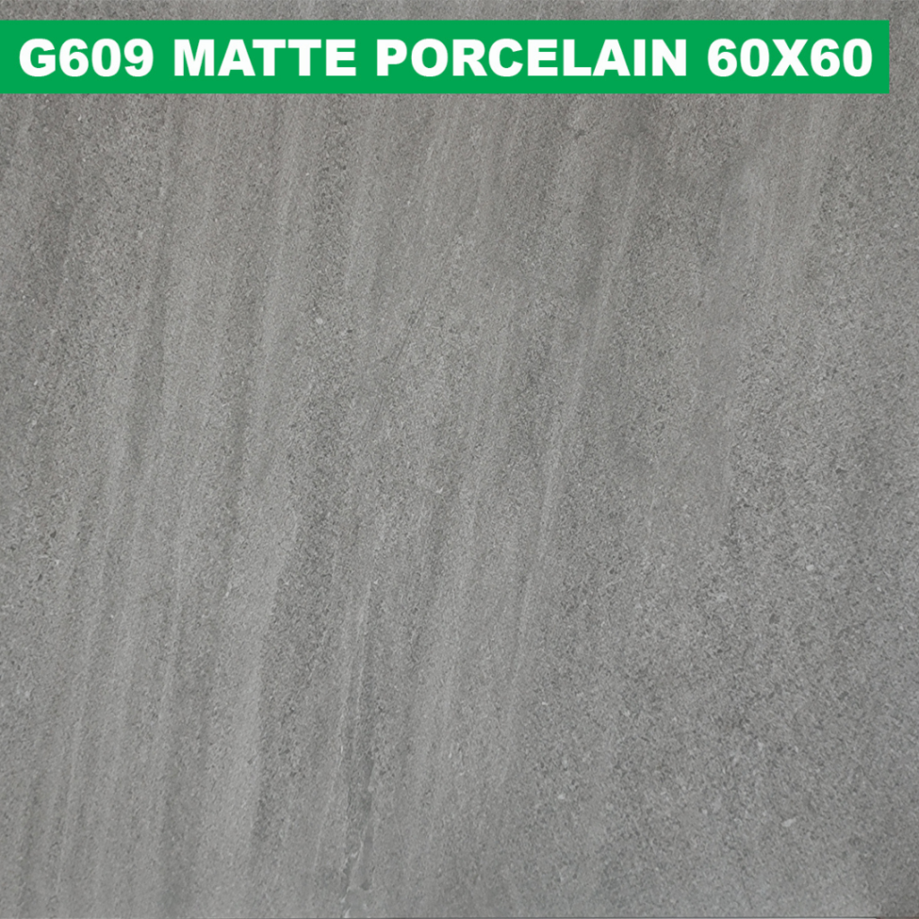 60×60 cm (Matte Finish)
