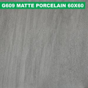 60×60 cm (Matte Finish) - Image 9