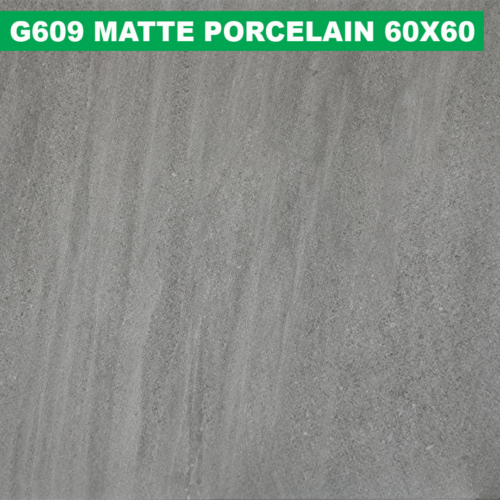 60×60 cm (Matte Finish)