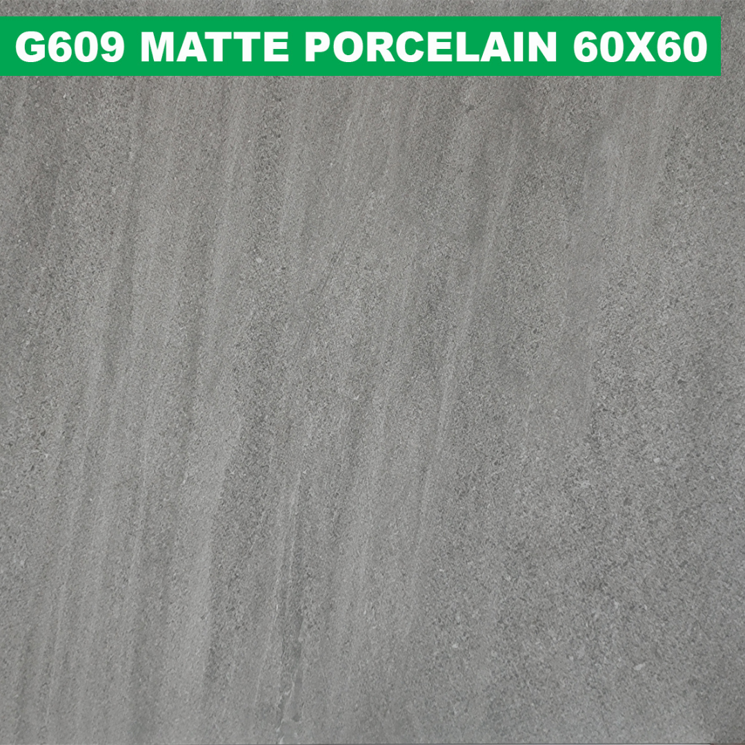60×60 cm (Matte Finish) - Image 9
