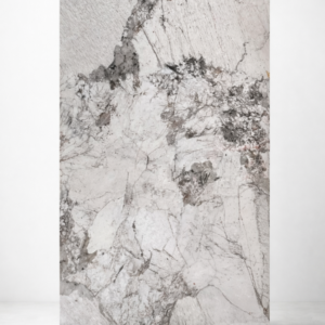 UV Board 4x8FT. 3MM - Image 27