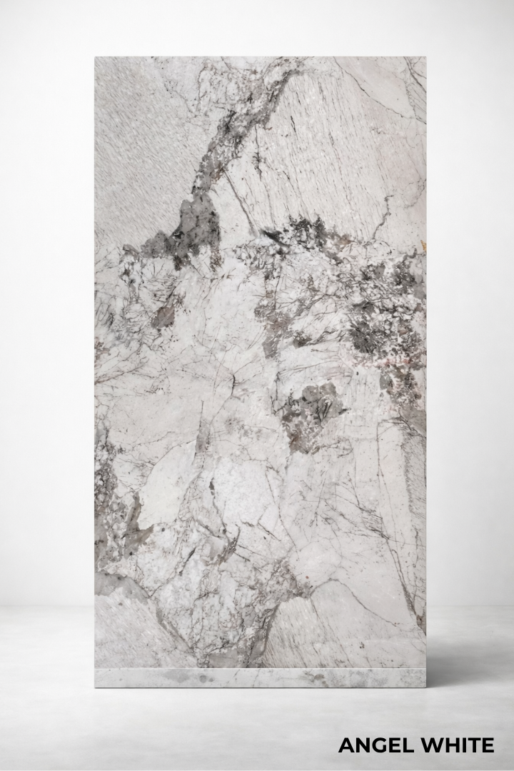 UV Board 4x8FT. 3MM - Image 27